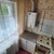 Продам двухкомнатную (2-комн.) квартиру, Мира ул, 37, Йошкар-Ола г