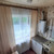 Продам двухкомнатную (2-комн.) квартиру, Мира ул, 37, Йошкар-Ола г