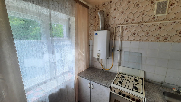 Продам двухкомнатную (2-комн.) квартиру, Мира ул, 37, Йошкар-Ола г