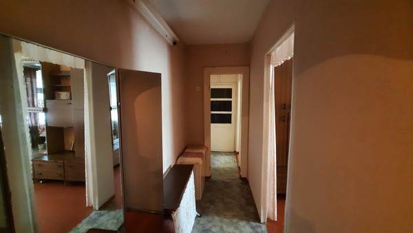 Продам двухкомнатную (2-комн.) квартиру, Мира ул, 37, Йошкар-Ола г
