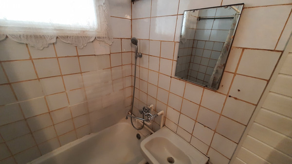 Продам двухкомнатную (2-комн.) квартиру, Мира ул, 37, Йошкар-Ола г