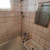 Продам двухкомнатную (2-комн.) квартиру, Мира ул, 37, Йошкар-Ола г