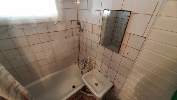 Продам двухкомнатную (2-комн.) квартиру, Мира ул, 37, Йошкар-Ола г