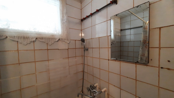 Продам двухкомнатную (2-комн.) квартиру, Мира ул, 37, Йошкар-Ола г