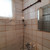 Продам двухкомнатную (2-комн.) квартиру, Мира ул, 37, Йошкар-Ола г