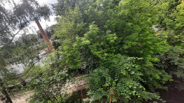 Продам двухкомнатную (2-комн.) квартиру, Мира ул, 37, Йошкар-Ола г