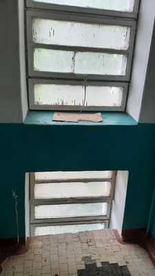 Продам двухкомнатную (2-комн.) квартиру, Мира ул, 37, Йошкар-Ола г