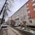 Сдам трехкомнатную (3-комн.) квартиру, Чайковского ул, 33, Ступино г