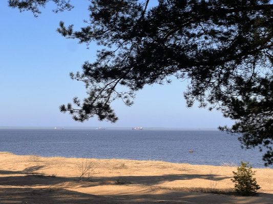 Продам участок 15 соток, ИЖС, Мира ул, Лебяжье гп, 0 км от города