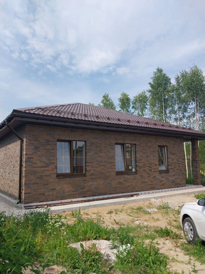 Продам коттедж, Кедровая ул, 6А, Конохово д, 0 км от города