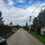 Продам участок 9 соток, Фермерское хоз., Заречье тер. СНТ, 0 км от города