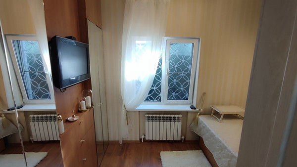 Продам дом, Ровенская ул, Ростов-на-Дону г, 0 км от города