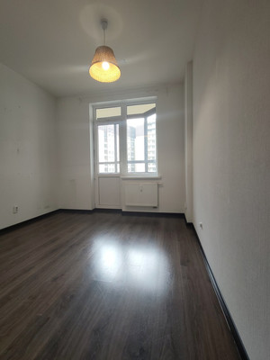 Продам двухкомнатную (2-комн.) квартиру, Ветеранов пр-кт, 171к1, Санкт-Петербург г