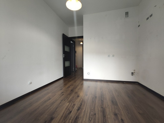 Продам двухкомнатную (2-комн.) квартиру, Ветеранов пр-кт, 171к1, Санкт-Петербург г