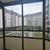 Продам двухкомнатную (2-комн.) квартиру, Ветеранов пр-кт, 171к1, Санкт-Петербург г