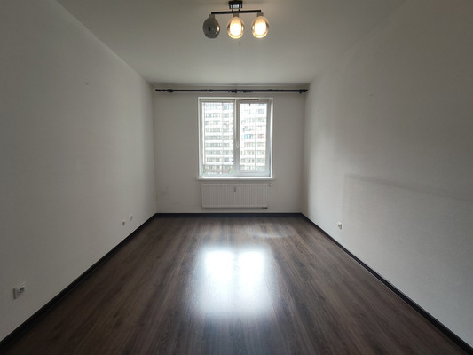 Продам двухкомнатную (2-комн.) квартиру, Ветеранов пр-кт, 171к1, Санкт-Петербург г