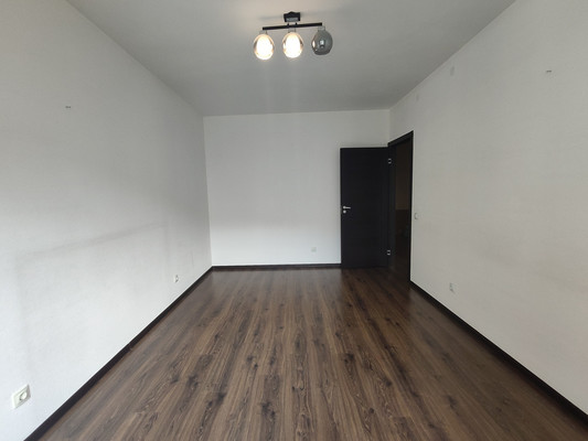 Продам двухкомнатную (2-комн.) квартиру, Ветеранов пр-кт, 171к1, Санкт-Петербург г