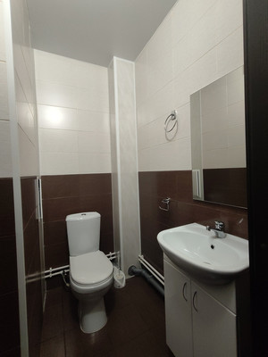Продам двухкомнатную (2-комн.) квартиру, Ветеранов пр-кт, 171к1, Санкт-Петербург г