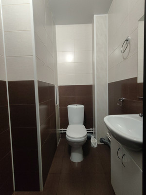 Продам двухкомнатную (2-комн.) квартиру, Ветеранов пр-кт, 171к1, Санкт-Петербург г