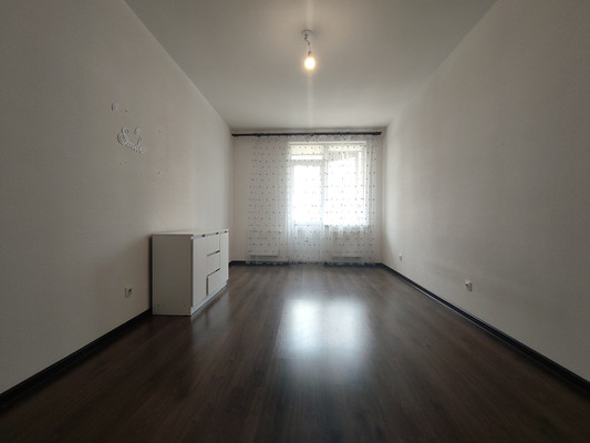 Продам двухкомнатную (2-комн.) квартиру, Ветеранов пр-кт, 171к1, Санкт-Петербург г