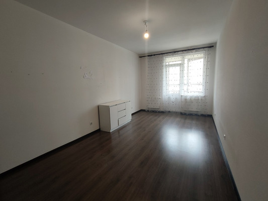 Продам двухкомнатную (2-комн.) квартиру, Ветеранов пр-кт, 171к1, Санкт-Петербург г