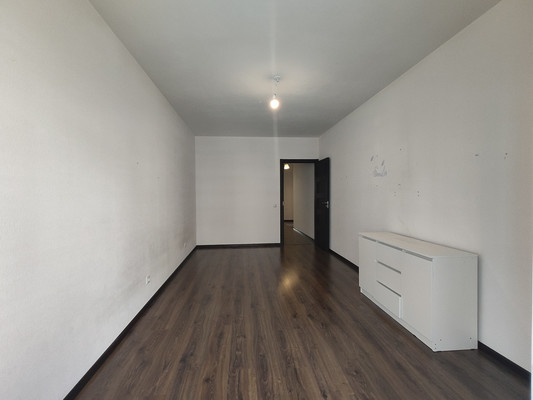 Продам двухкомнатную (2-комн.) квартиру, Ветеранов пр-кт, 171к1, Санкт-Петербург г