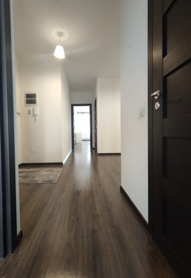 Продам двухкомнатную (2-комн.) квартиру, Ветеранов пр-кт, 171к1, Санкт-Петербург г