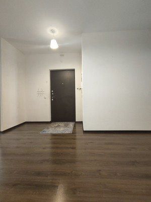 Продам двухкомнатную (2-комн.) квартиру, Ветеранов пр-кт, 171к1, Санкт-Петербург г