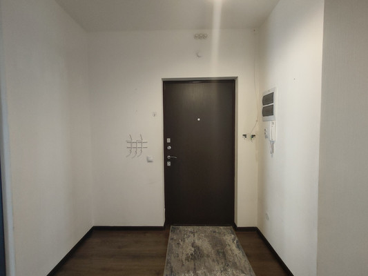 Продам двухкомнатную (2-комн.) квартиру, Ветеранов пр-кт, 171к1, Санкт-Петербург г