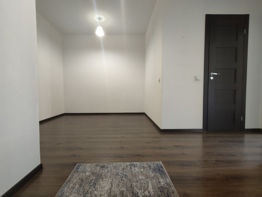 Продам двухкомнатную (2-комн.) квартиру, Ветеранов пр-кт, 171к1, Санкт-Петербург г