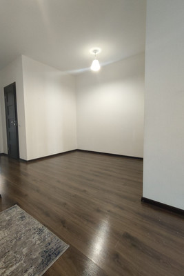 Продам двухкомнатную (2-комн.) квартиру, Ветеранов пр-кт, 171к1, Санкт-Петербург г
