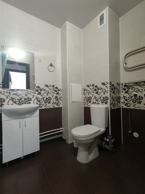 Продам двухкомнатную (2-комн.) квартиру, Ветеранов пр-кт, 171к1, Санкт-Петербург г