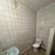 Продам коммерческое помещение 119 м2, Батурина ул, 14/12, Иваново г