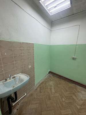 Продам коммерческое помещение 119 м2, Батурина ул, 14/12, Иваново г