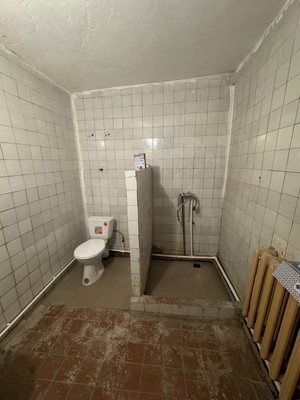 Продам коммерческое помещение 119 м2, Батурина ул, 14/12, Иваново г