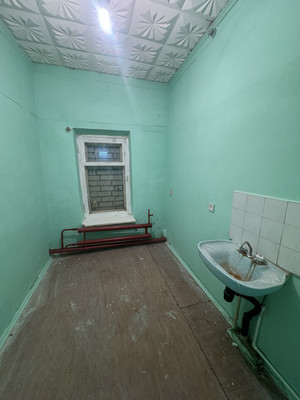 Продам коммерческое помещение 119 м2, Батурина ул, 14/12, Иваново г