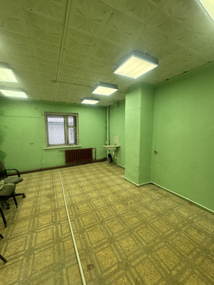 Продам коммерческое помещение 119 м2, Батурина ул, 14/12, Иваново г