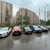 Продам двухкомнатную (2-комн.) квартиру, Чистяковой ул, 14, Одинцово г