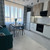 Продам двухкомнатную (2-комн.) квартиру, Еременко ул, 114/1с1, Ростов-на-Дону г