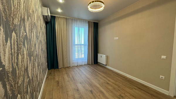 Продам двухкомнатную (2-комн.) квартиру, Еременко ул, 114/1с1, Ростов-на-Дону г