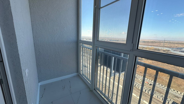 Продам двухкомнатную (2-комн.) квартиру, Еременко ул, 114/1с1, Ростов-на-Дону г