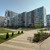 Продам двухкомнатную (2-комн.) квартиру, Еременко ул, 114/1с1, Ростов-на-Дону г