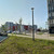 Продам двухкомнатную (2-комн.) квартиру, Еременко ул, 114/1с1, Ростов-на-Дону г