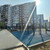 Продам двухкомнатную (2-комн.) квартиру, Еременко ул, 114/1с1, Ростов-на-Дону г