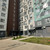 Продам двухкомнатную (2-комн.) квартиру, Еременко ул, 114/1с1, Ростов-на-Дону г