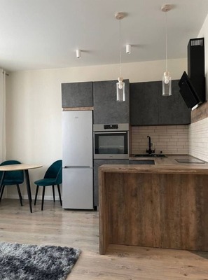 Продам однокомнатную (1-комн.) квартиру, Дунаевского пер, 17, Ростов-на-Дону г
