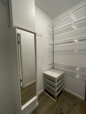 Продам однокомнатную (1-комн.) квартиру, Дунаевского пер, 17, Ростов-на-Дону г