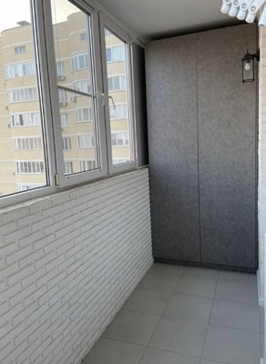 Продам однокомнатную (1-комн.) квартиру, Дунаевского пер, 17, Ростов-на-Дону г