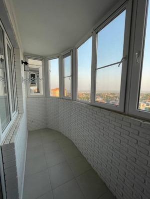 Продам однокомнатную (1-комн.) квартиру, Дунаевского пер, 17, Ростов-на-Дону г