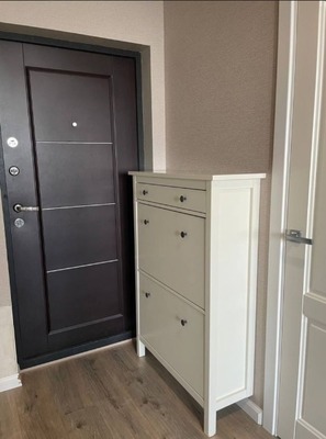 Продам однокомнатную (1-комн.) квартиру, Дунаевского пер, 17, Ростов-на-Дону г